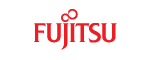 FUJITSU