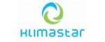 KLIMASTAR